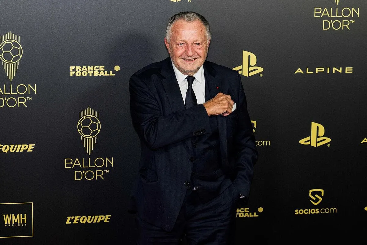 vente ou pas l action d ol groupe s ecroule encore icon 828665 146 354409