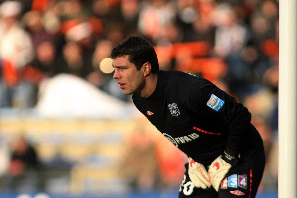 vercoutre imiter la serie lilloise 46171 6901