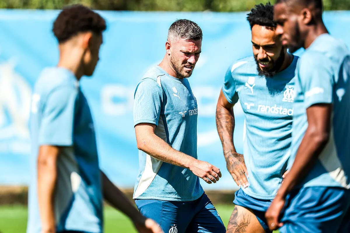 veretout a l ol et pas au qatar l om ne pardonnera jamais iconsport 233869 0069 380738