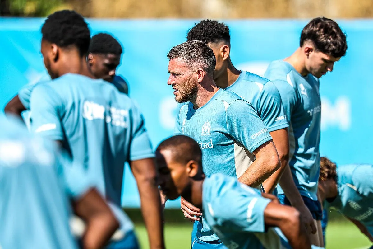 veretout et sa famille menaces l om scandalise iconsport 233869 0036 380669