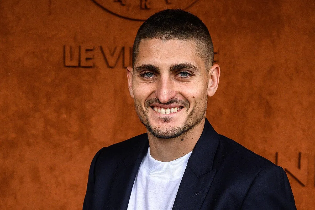verratti et ekitike prives d europe le psg se fache icon abaca 812986 107 365153