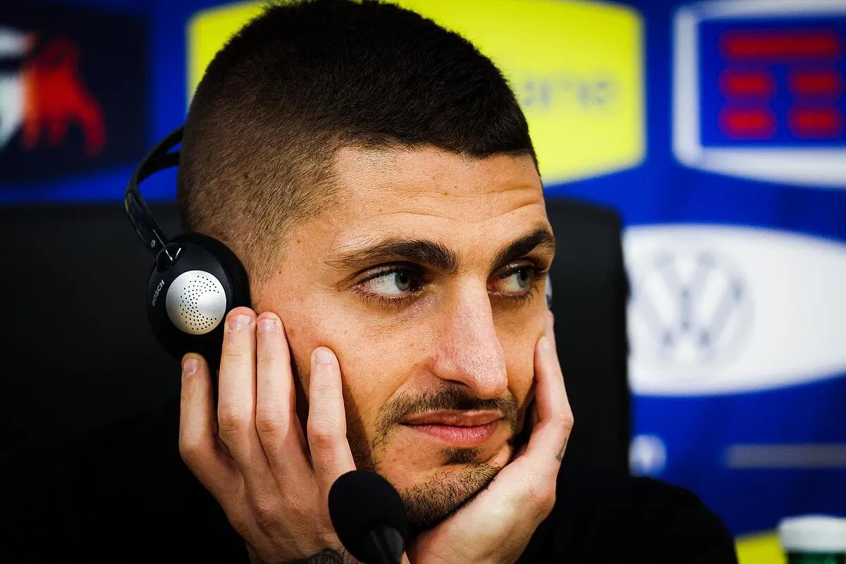 verratti pret a claquer la porte du psg l arabie saoudite l attend icon lp 20791188 360086