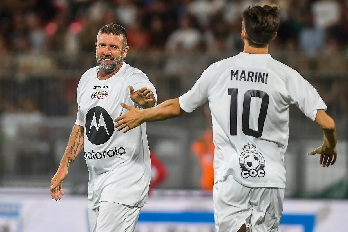 vincent candela escroque d un demi million d euros icon lp 19900336 359471