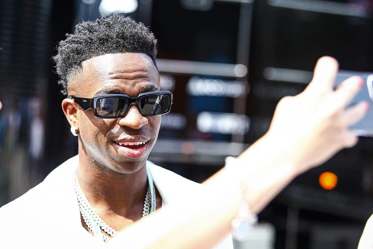 vinicius entre liverpool et le psg le real n a pas fini de pleurer icon 645 f1ita20230903 085 365370