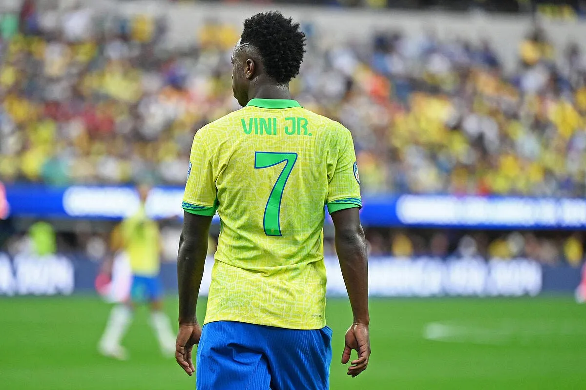 vinicius junior met encore un enorme vent au psg iconsport 233116 0015 378919