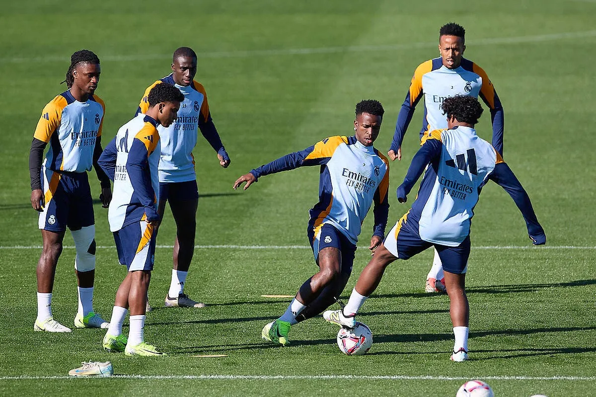 vinicus et rodrygo vires le real change tout iconsport 242098 0001 385493