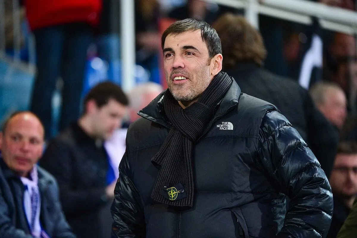 violences a l om libbra accuse mccourt icon win 070415 09 65 305749