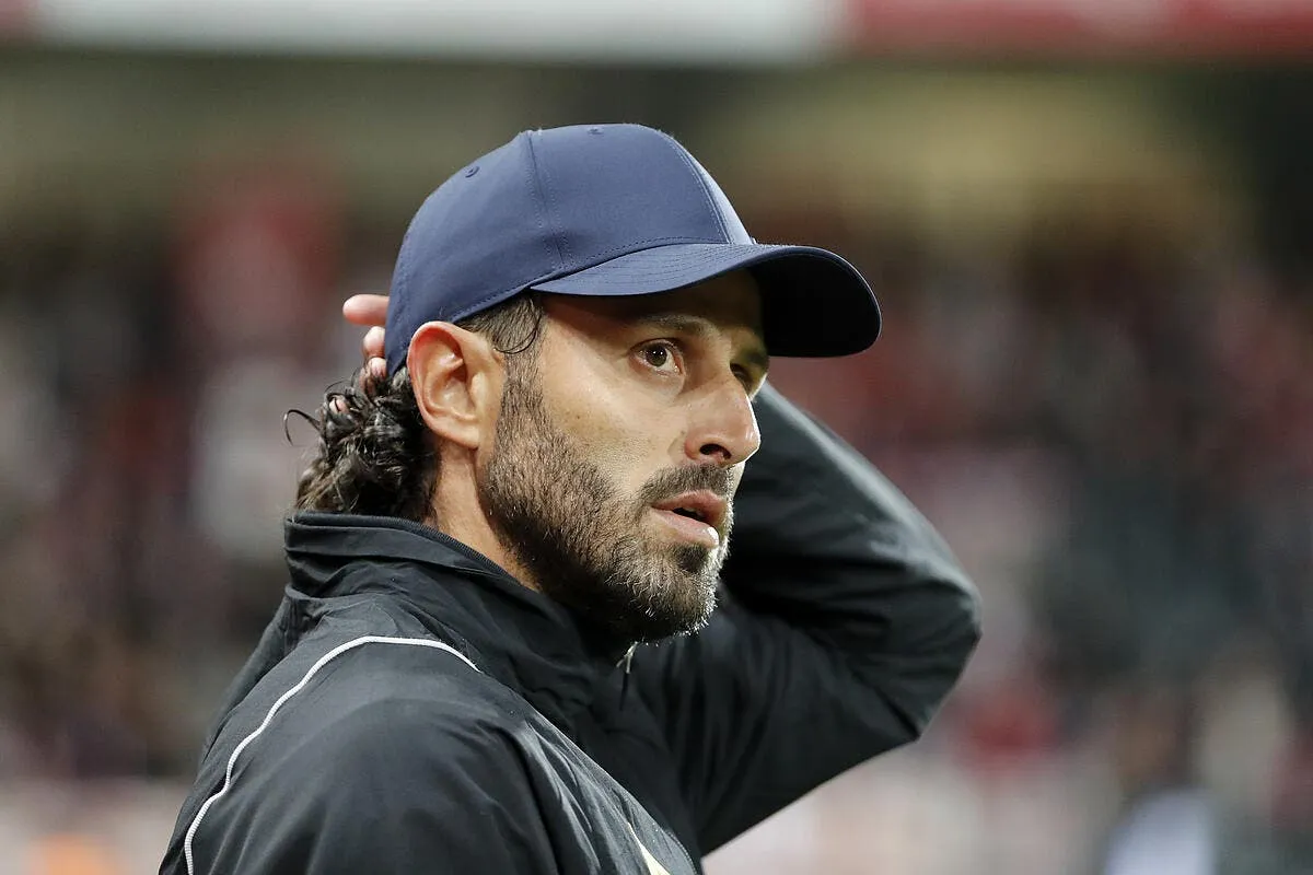 vire apres deux mois fabio grosso a adore l ol grosso 3 378716