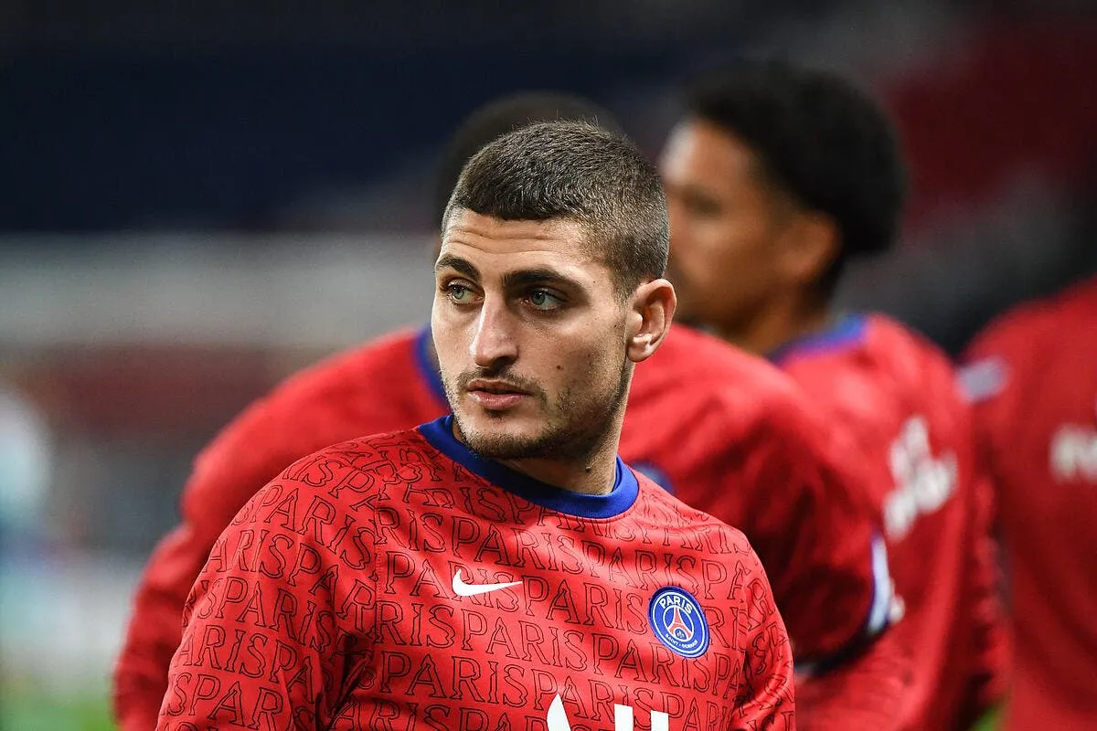 vire du psg verratti n est pas rancunier verratti 52 367493