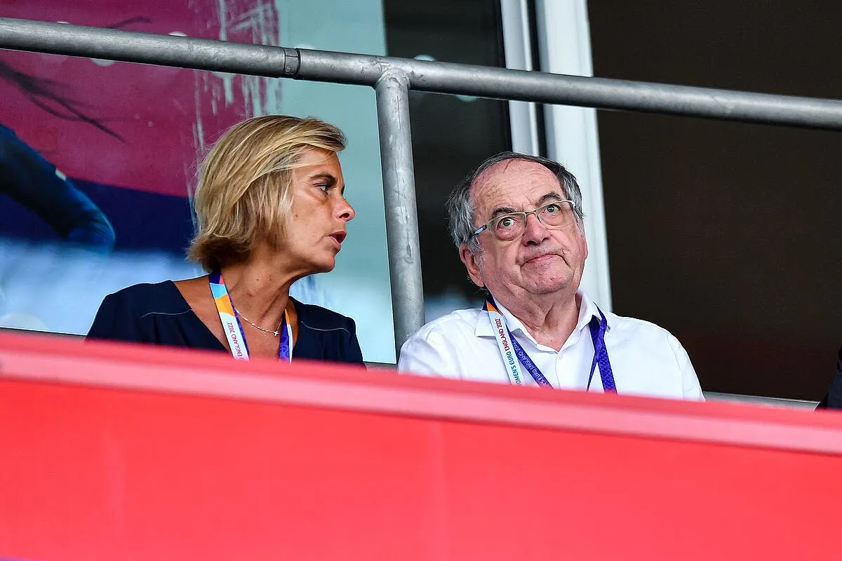 viree pour avoir denonce le graet elle temoigne hardouin 1 356290