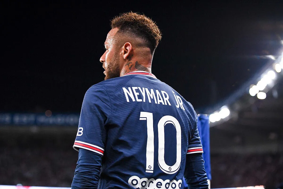 virer neymar le psg a 8 solutions en tete icon pl2 1326 340041