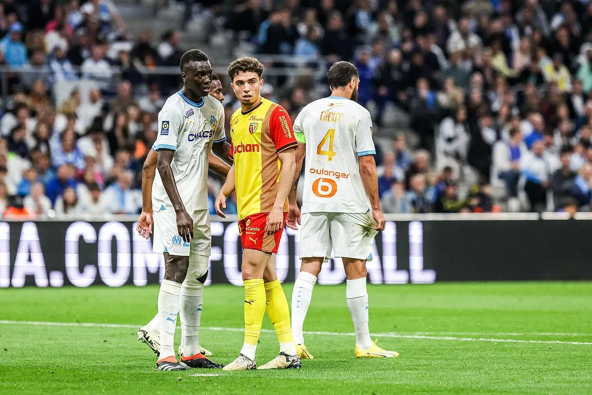 visite medicale ratee monaco refuse el aynaoui iconsport 215813 0248 378934