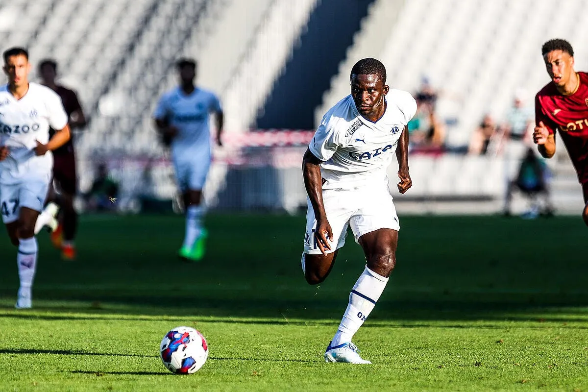 visite ratee pour dieng l om et nice en desaccord icon fid 6361 349417