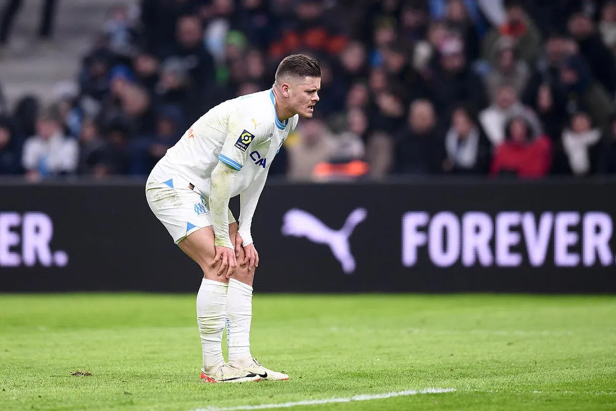 vitinha l om prend une decision radicale en plein mercato icon pl5 1516 370701