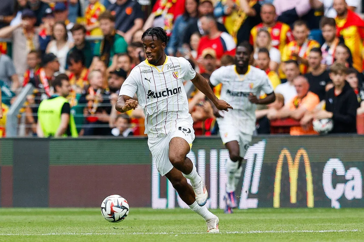 wahi veut jouer au velodrome l om lache 20 me iconsport 236006 0046 379437