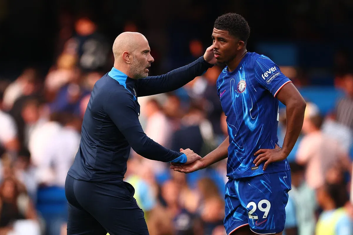 wesley fofana a l om un coup de fil a tout fait capoter wesley fofana 6 383322