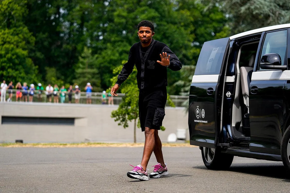 wesley fofana la terrible nouvelle icon 09062023 dsc4245 362956