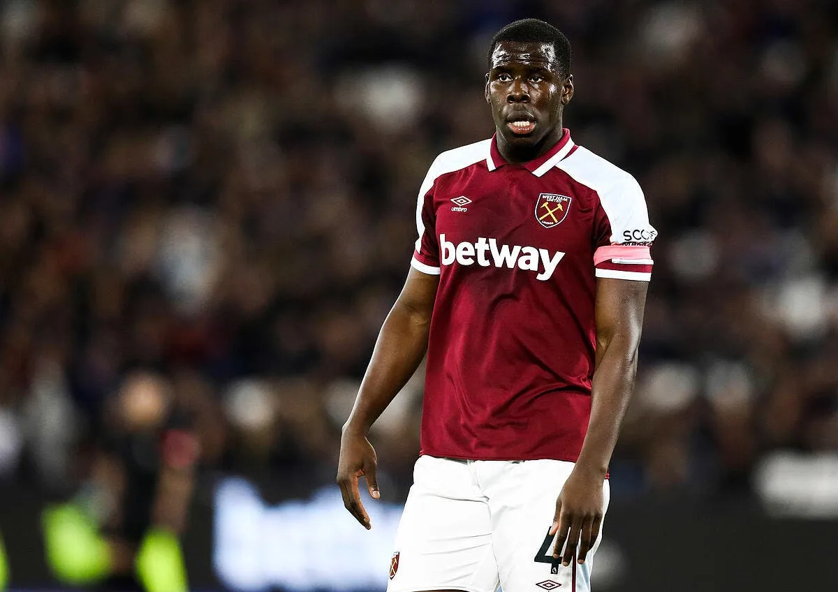 west ham pardonne a zouma l angleterre sort ses griffes icon spi 018 pt west ham watford 334599