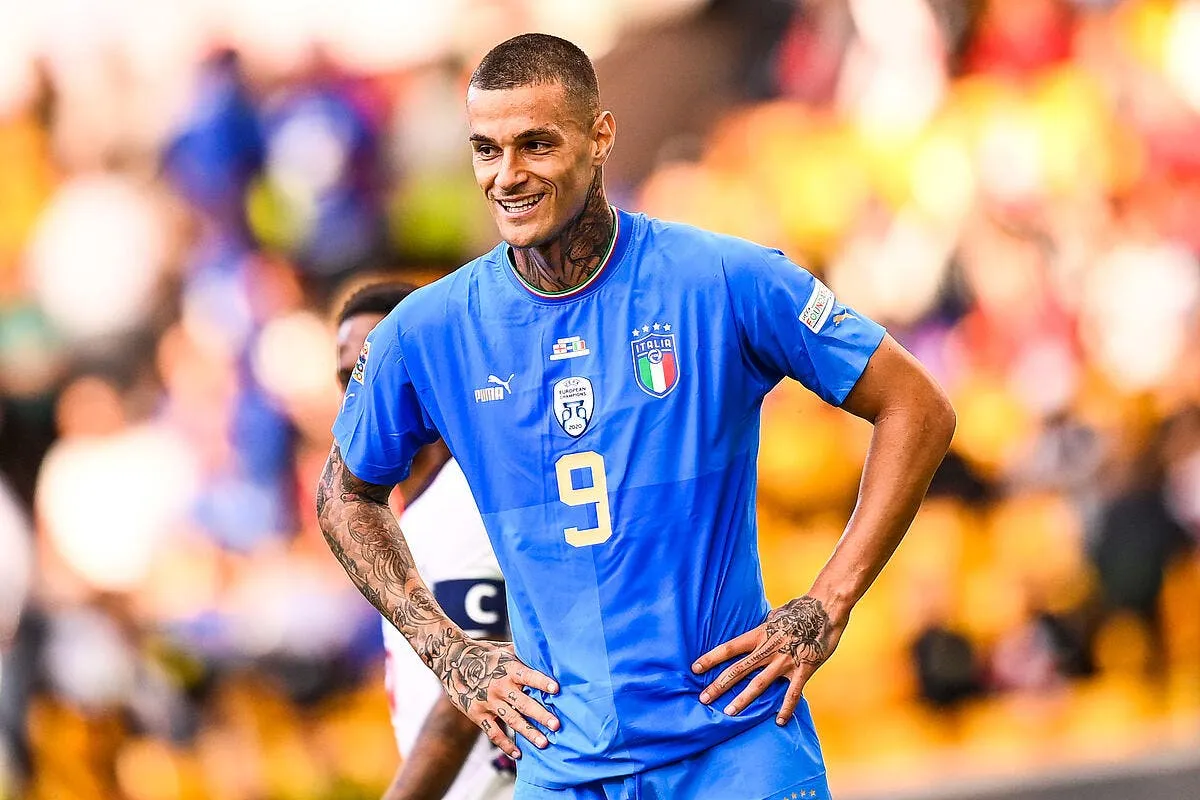 west ham se regale avec les tuyaux du psg icon lp 19463948 346085