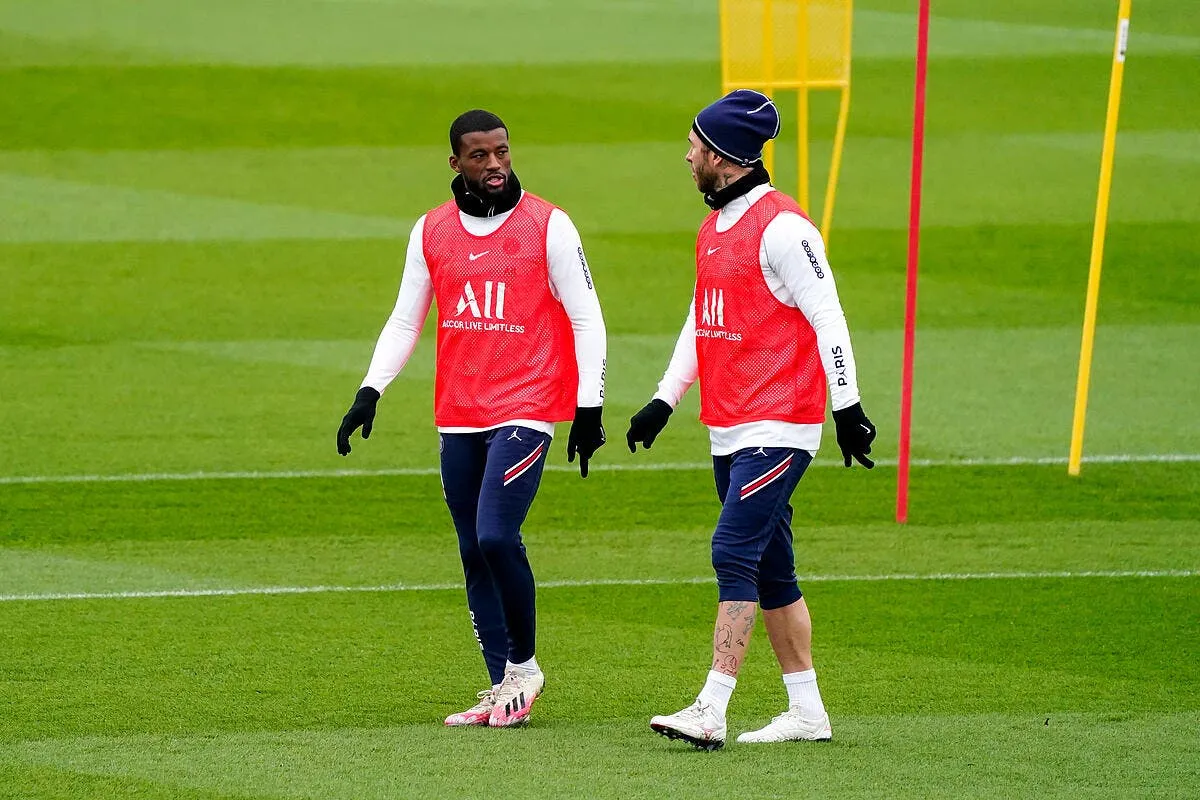 wijnaldum insiste ce n est plus possible au psg wijnaldum 3 331985