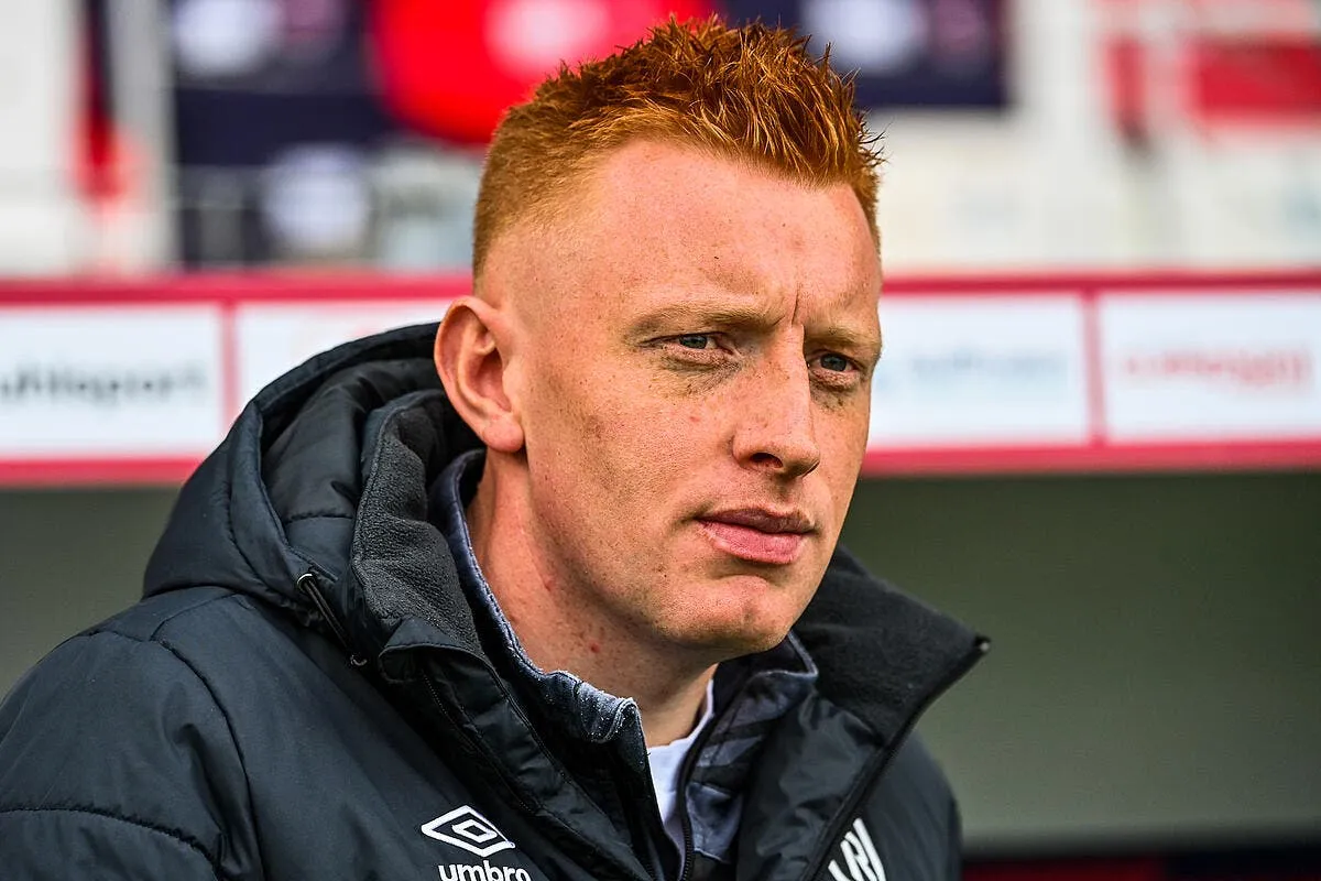 will still entraineur du rc lens c est officiel iconsport 216285 0005 377005