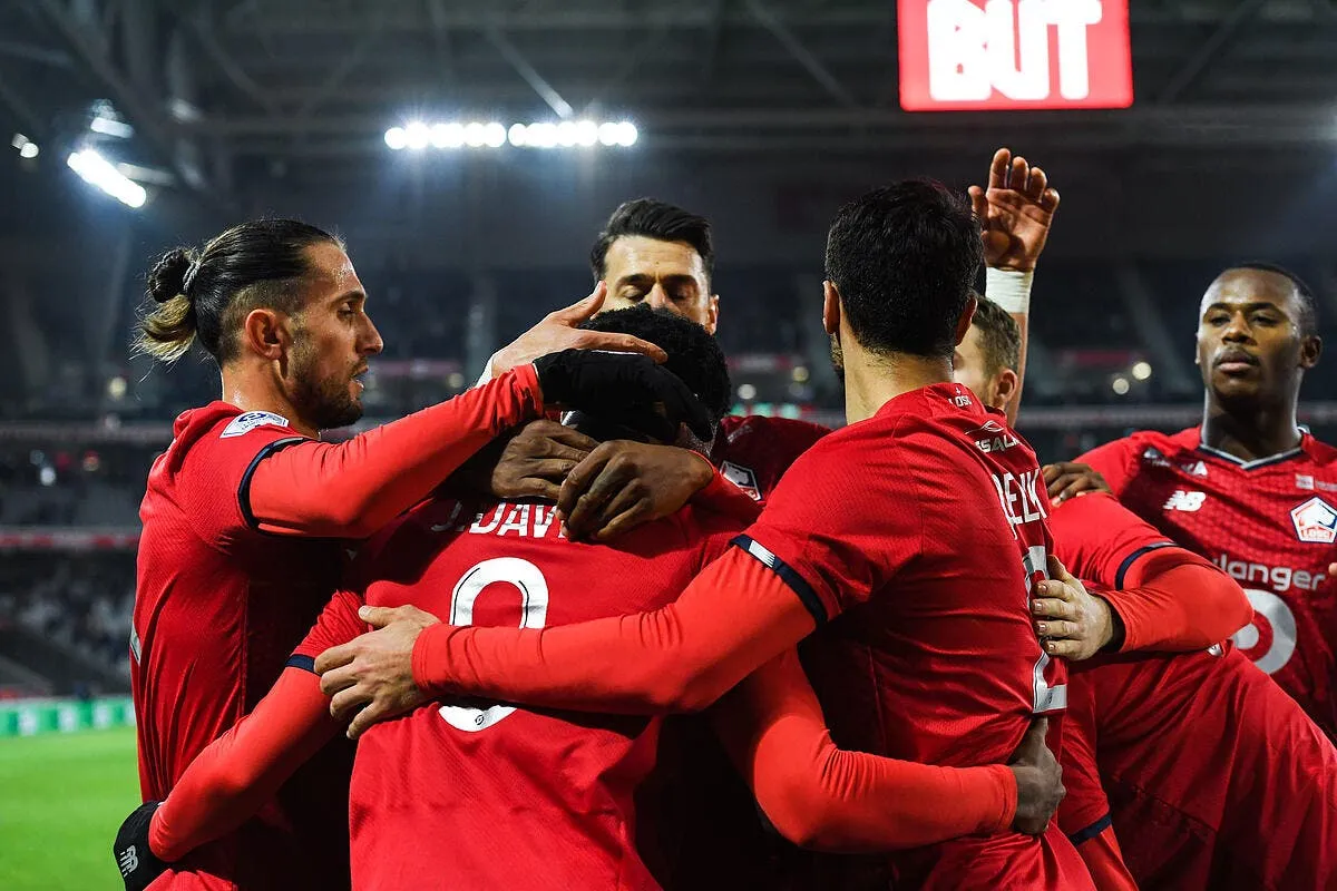 wolfsbourg losc a quelle heure et sur quelle chaine icon d51 9200 329625