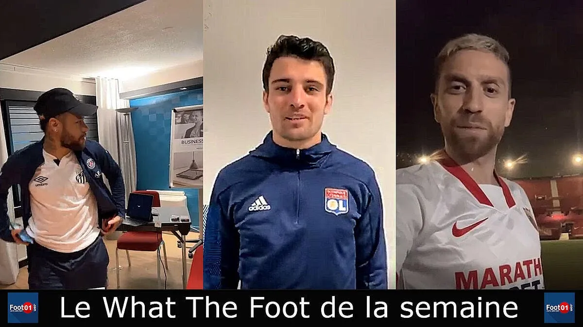 wtf delire a l entrainement du psg violences a l om kimpembe et reinildo en fashion victime vignette 02 02 305747