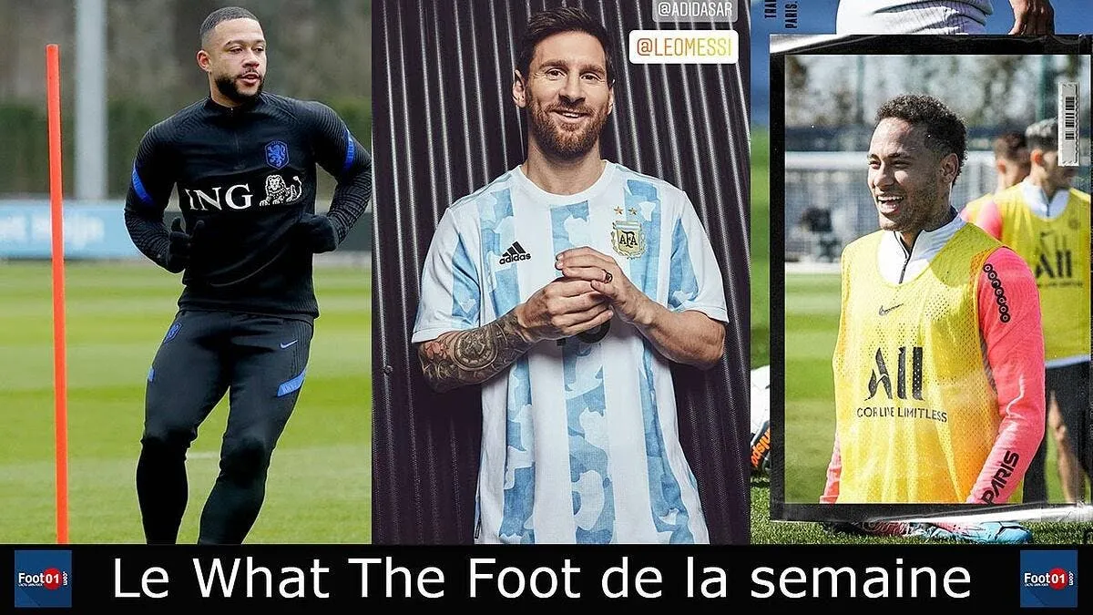 wtf messi le top model neymar le petit fute mbappe le chambreur maxresdefault 310361
