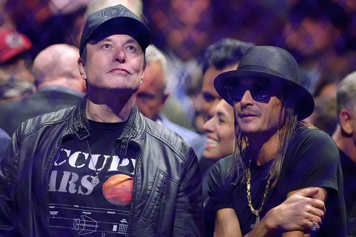 x version elon musk sur la fin la ligue 1 se prepare iconsport 244684 0028 384154