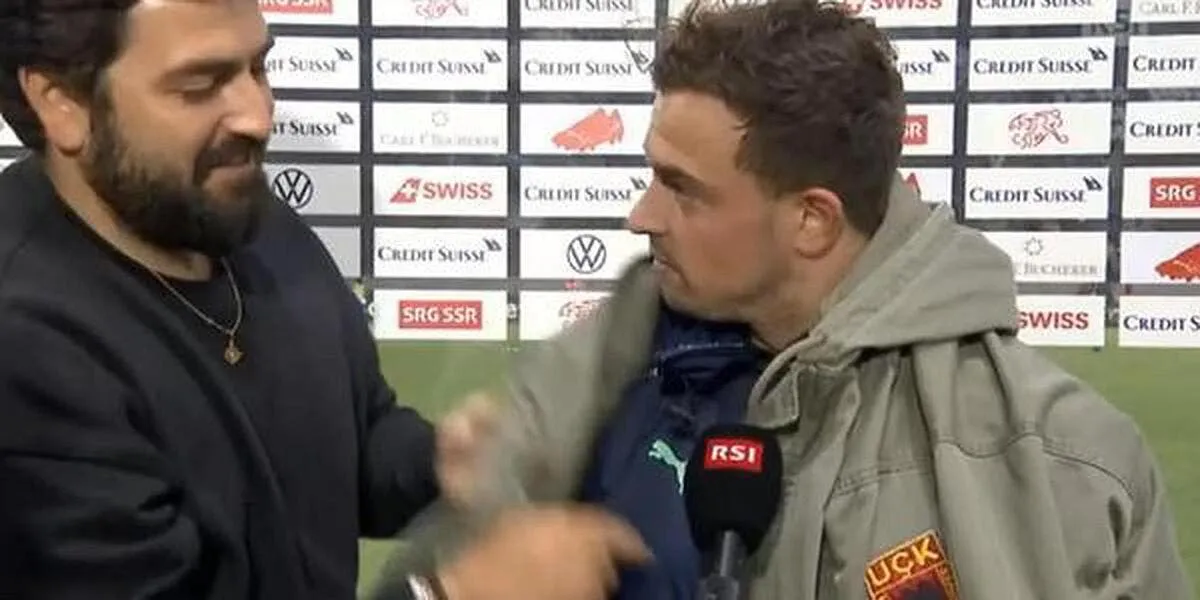 xherdan shaqiri au coeur d une incroyable guerre byq nivmabu9b 1nju965z 325567