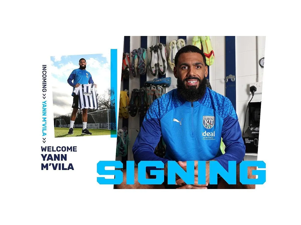 yann m vila signe en d2 anglaise mvila43 372146