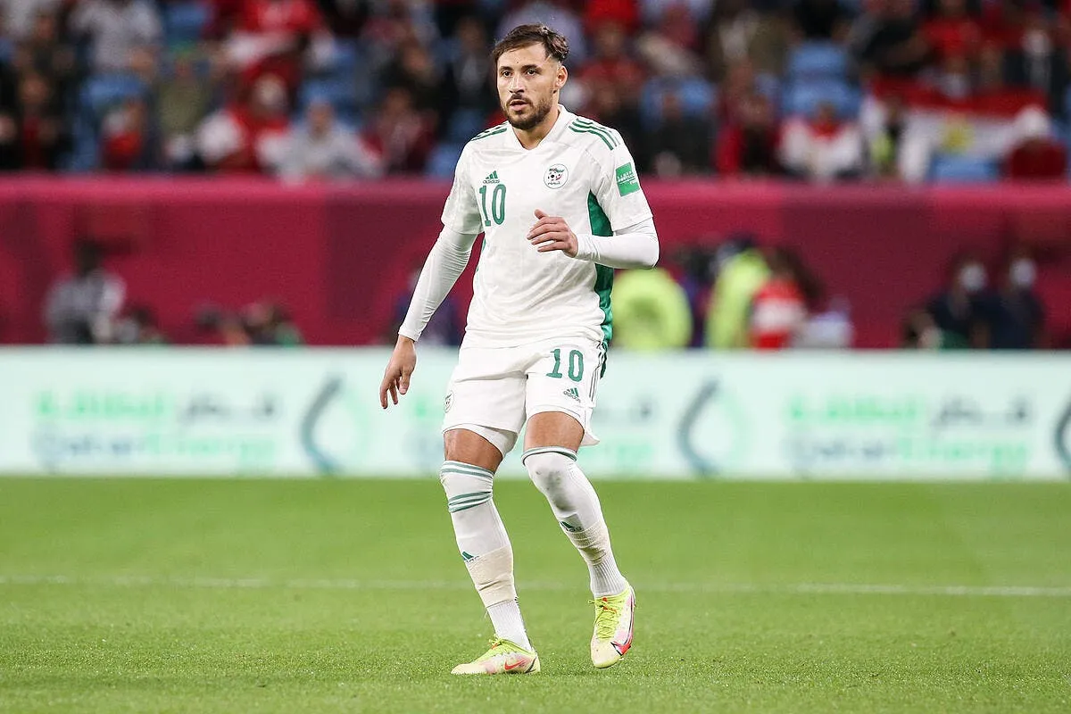 youcef belaili le gros coup de l om au mercato icon bc0v3013 330485