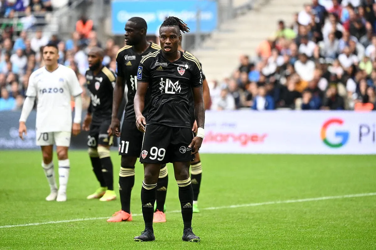 youssouf kone accuse l ol de plomber sa carriere youssouf kone 352555