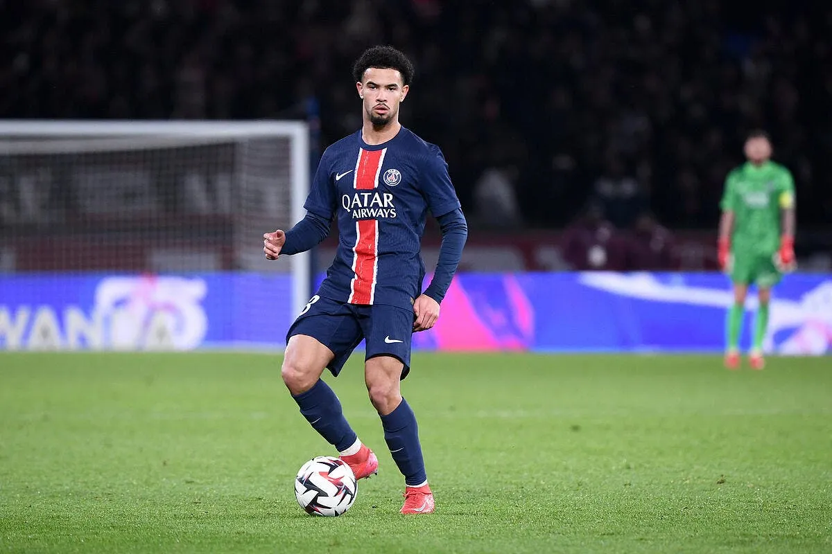 zaire emery au real le psg repond avec autorite iconsport 250920 0272 388634