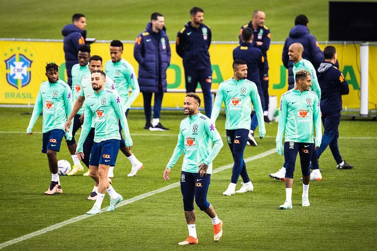 zero humilite le bresil annonce la couleur icon sipausa 42797138 2 353850