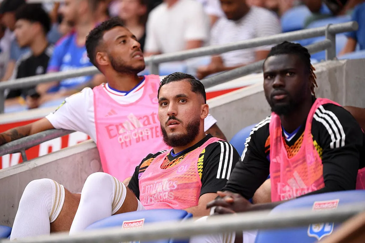 zero qi foot et deteste dans le vestiaire riolo detruit rayan cherki icon ab1 5305 366514