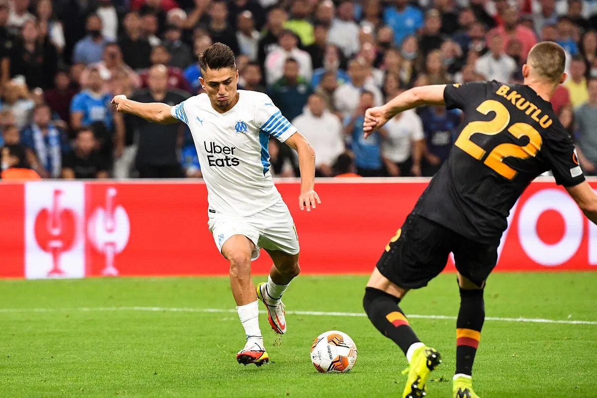 zero victoire l om promet un reveil contre la lazio icon ab1 1361 324889