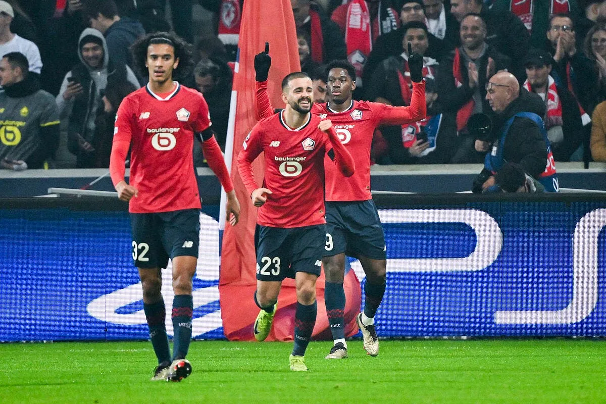 zhegrova trop fort pour lille le psg lui tend la main zhegrova 3 383798