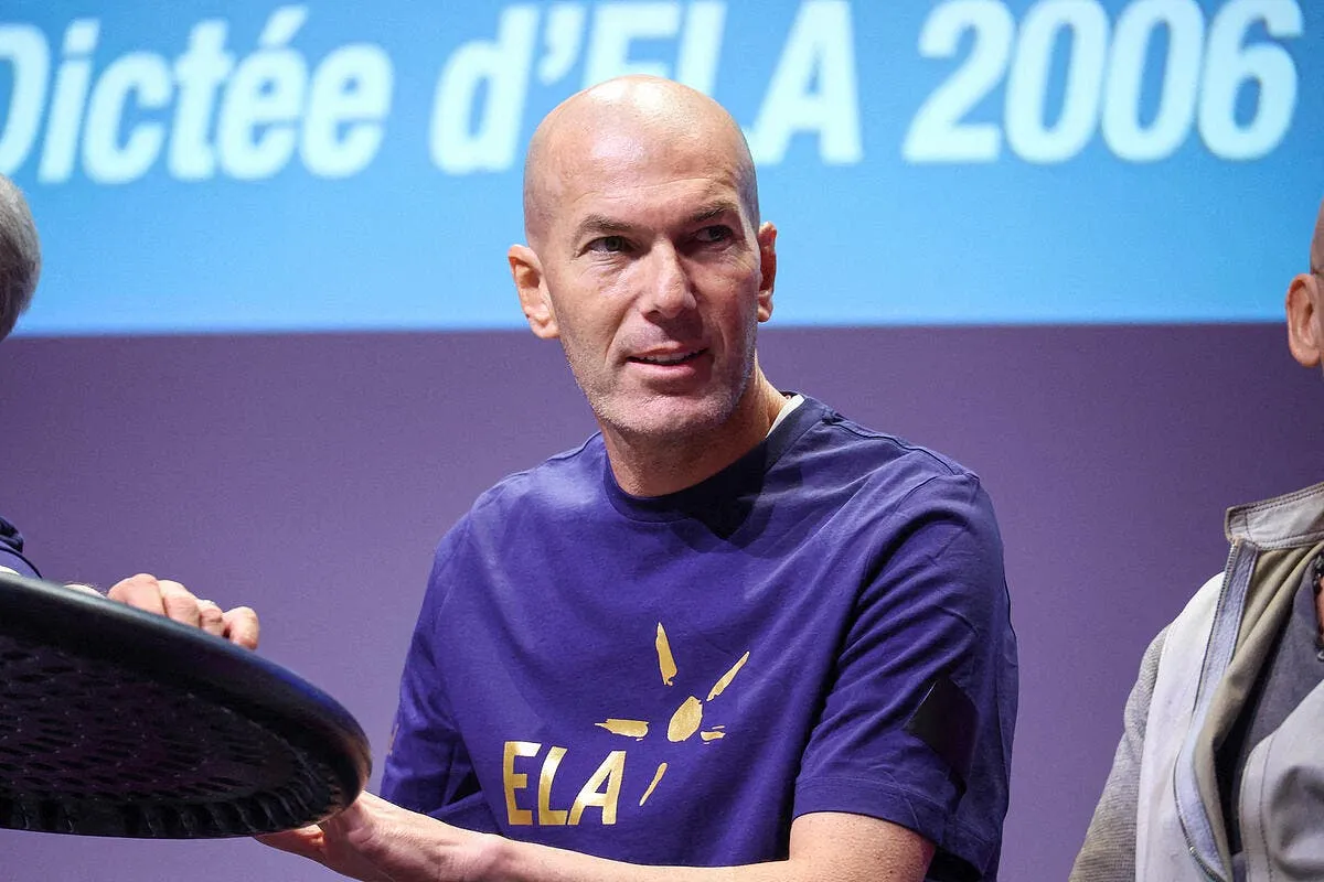 zidane a l om avec les saoudiens son meilleur ennemi lui souhaite icon abaca 856140 011 361691
