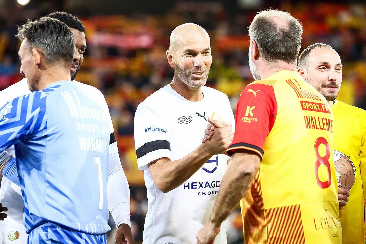 zidane a l om l arabie saoudite brise enfin le silence icon 874115 025 371062