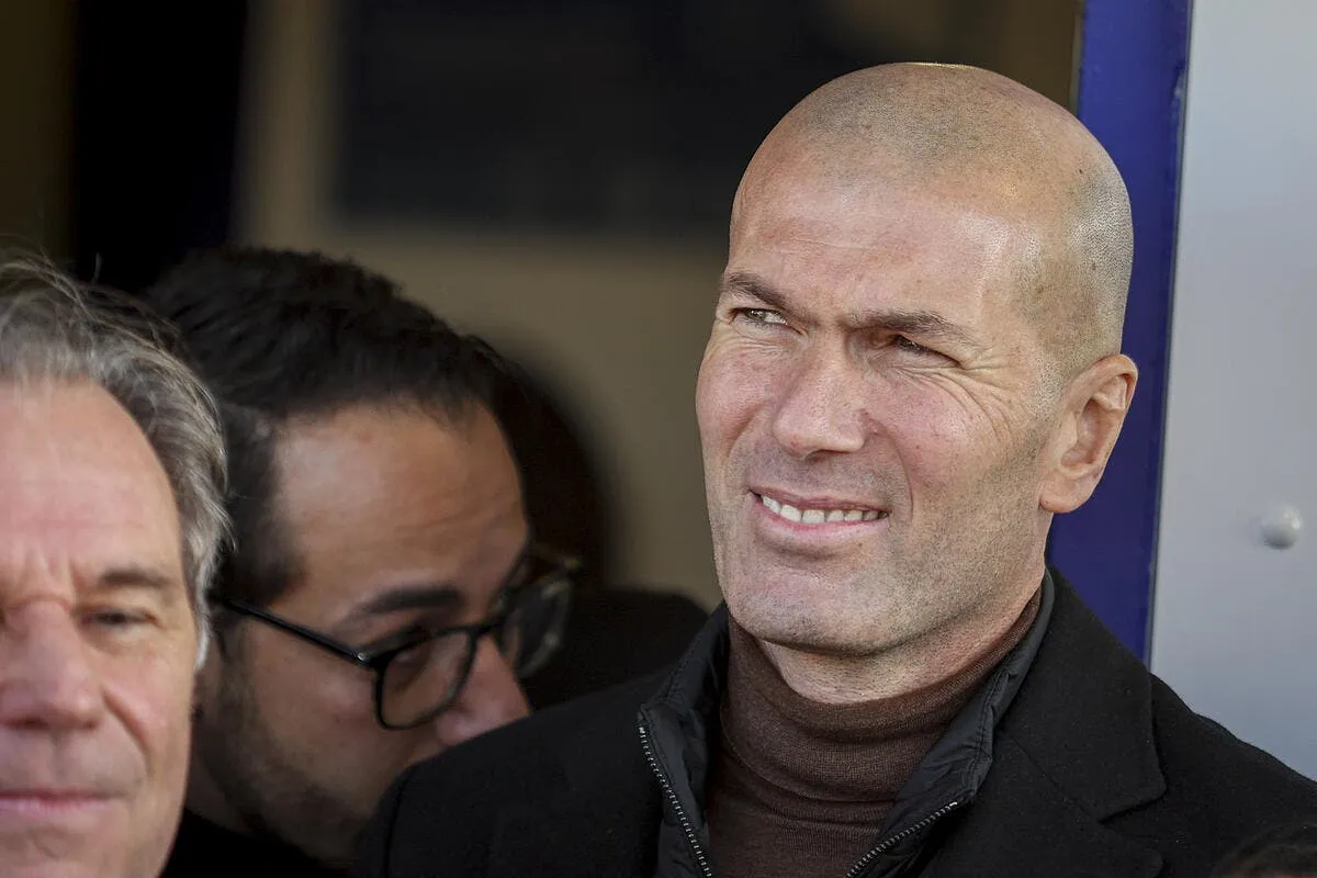 zidane au bresil la france devrait avoir honte icon 798051 009 355069
