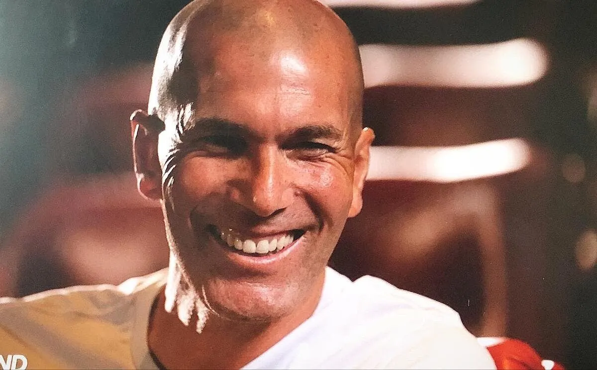 zidane au psg telefoot zappe la question tant attendue fvjwnvaxwaeax15 343745