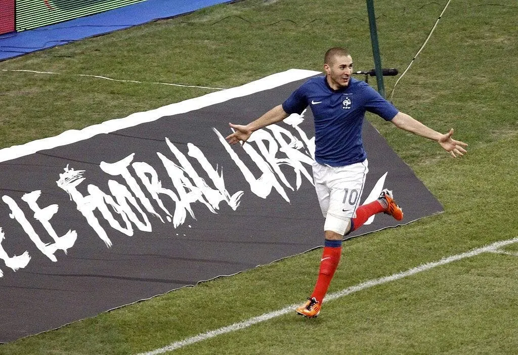 zidane benzema a ete exceptionnel 66912 15278