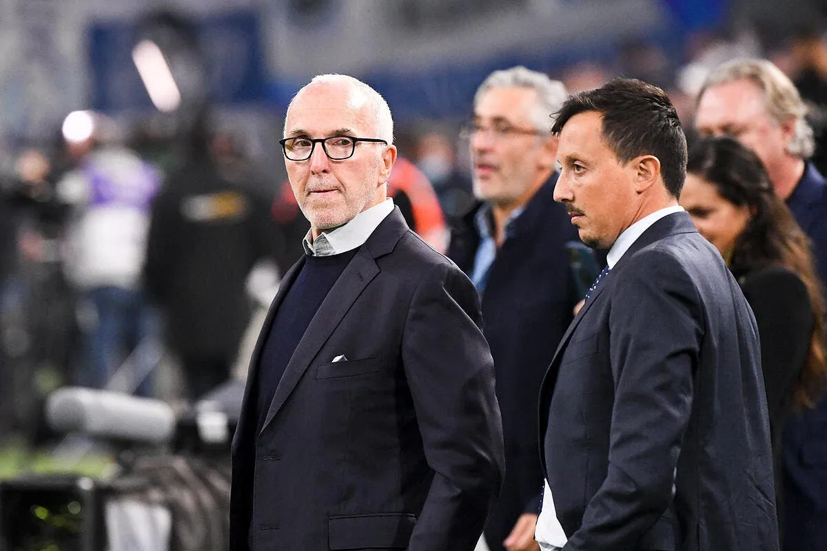 zidane coach de l om version arabie saoudite il confirme icon ab1 8461 361322