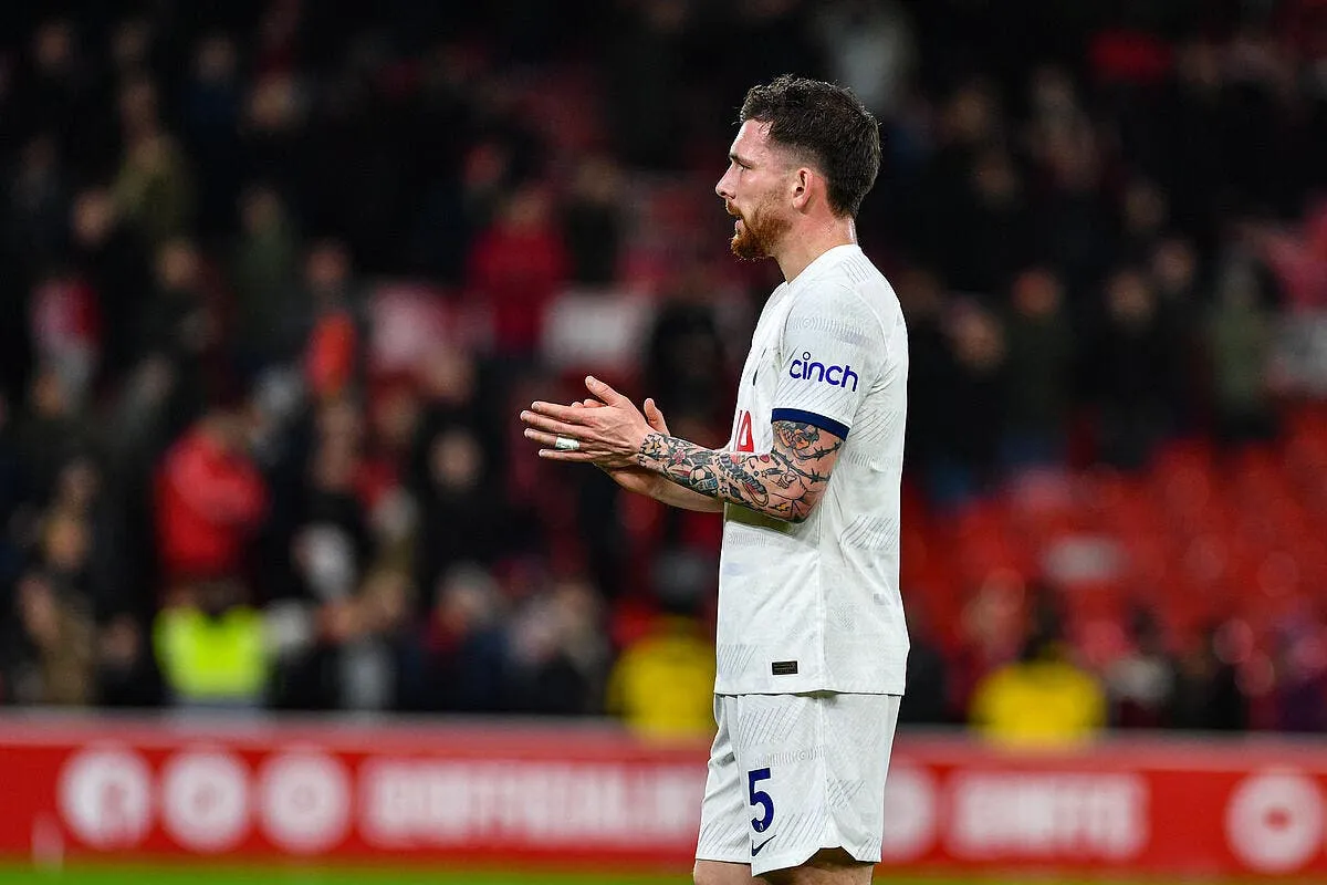 zidane et l om les confidences d hojbjerg iconsport 184383 0013 378755