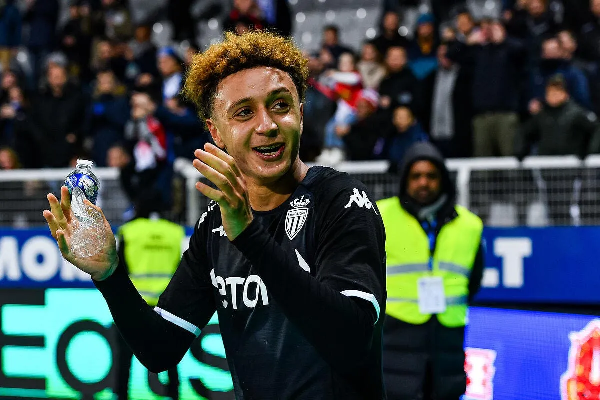 zidane henry et mbappe depasses ben seghir est presse ben seghir 355167