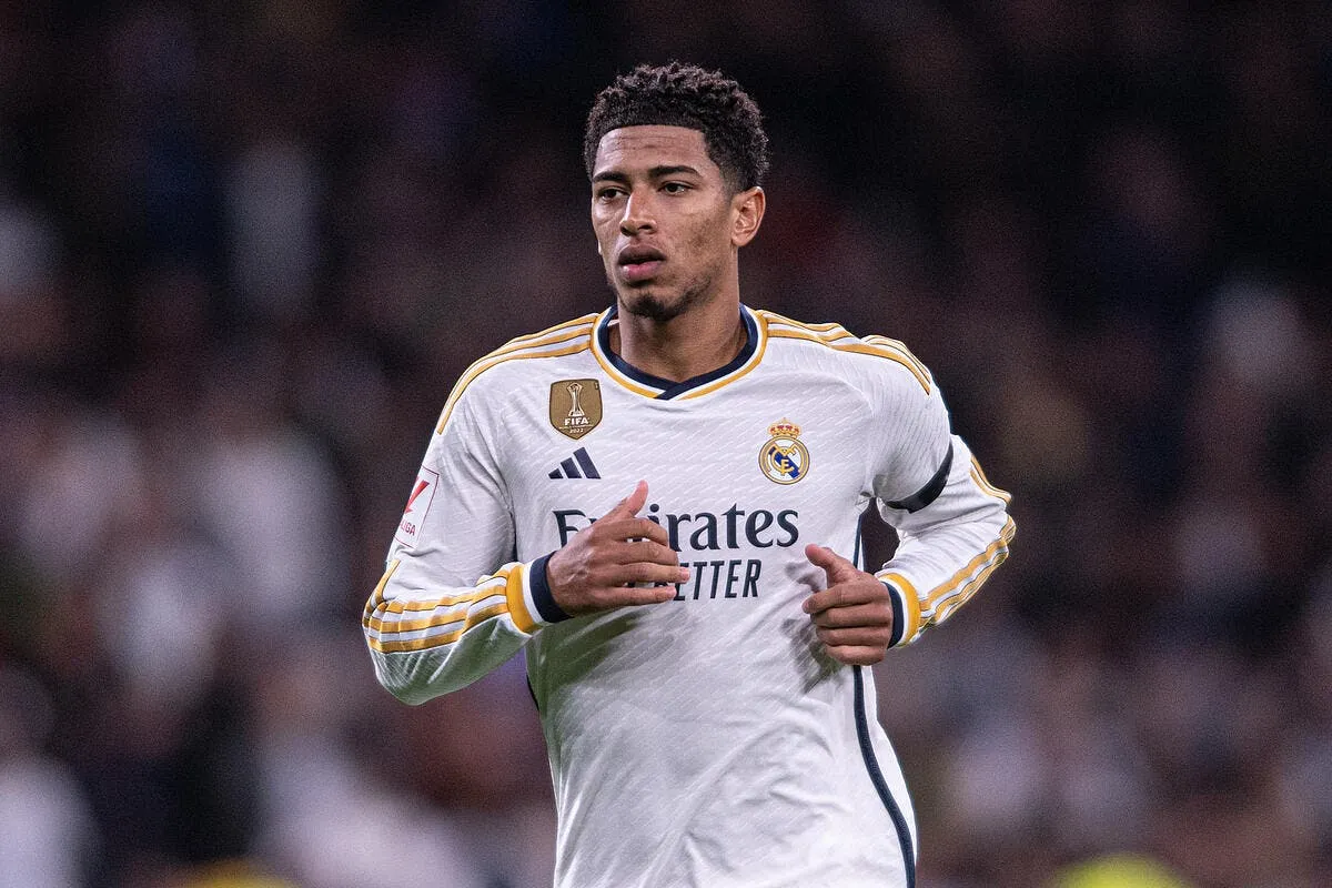 zidane ou bellingham ancelotti a du mal a trancher bellingham 7 368631