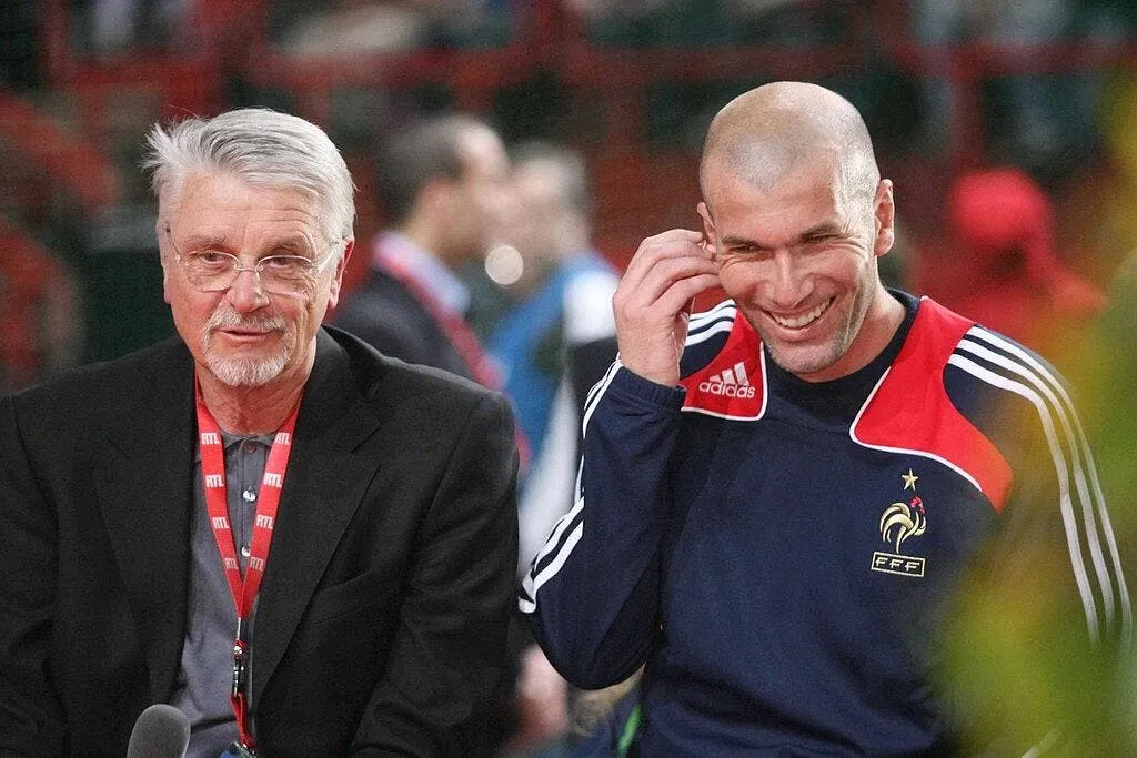 zidane reclame 75000 a aleveque et sportmag 66958 15321