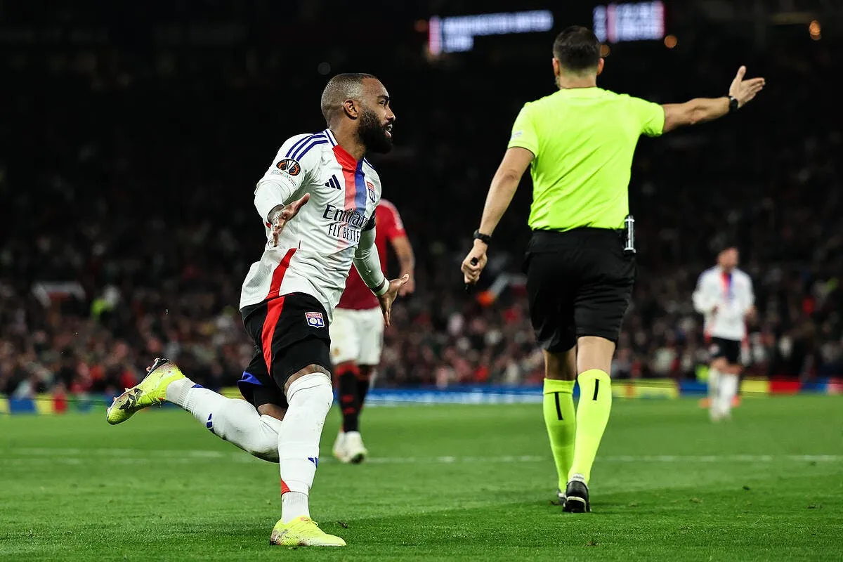 1 million par mois cette legende de l ol vide son casier iconsport 257903 0057 391758