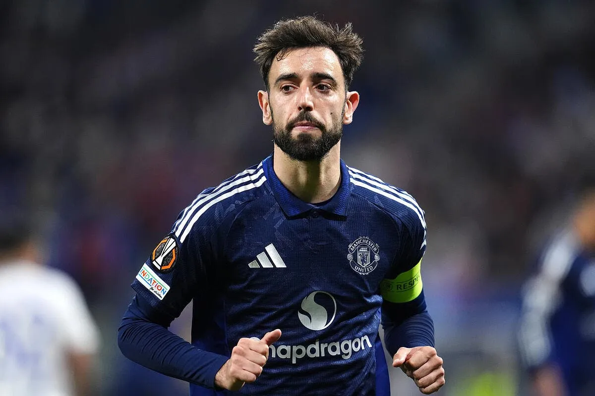 100 millions d euros l ol peut ruiner manchester united iconsport 257179 0043 391440